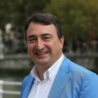 5c8a97292300003000e6c0fd