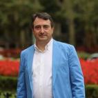 5c8a972a2400004205a344e7