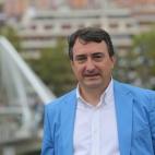 5c8a972a2300002f00e6c101