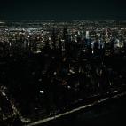 Manhattan