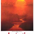 5c8b1e5e2500000d04ca15ec