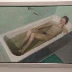 5c8b1e5e230000d5042426c9