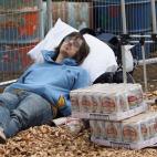 5c8ad4083b000002076ca662