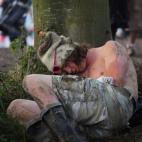 5c8ad409360000a61b6c257f