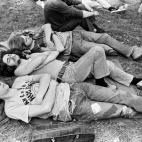 5c8ad4093b000002076ca665