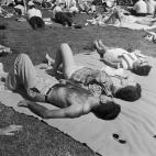 5c8ad40a24000093024c87c8