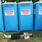 5c8ad40b2300003000e7404b