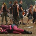 5c8ad40c2400000a05a3c3af