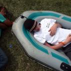 5c8ad40c20000043046fd39f