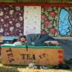 5c8ad40c230000dd0423c8da