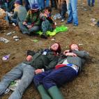 5c8ad40d360000a61b6c2588