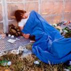 5c8ad40d360000c81a6c258e