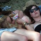 5c8ad40e2300002f00e7404d