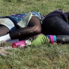 5c8ad40e2500000d04c9b950