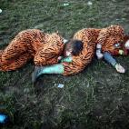 5c8ad40f20000043046fd3a5