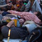 5c8ad40f3b000002076ca669