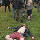 5c8ad40f240000f7054c87d2