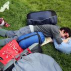 5c8ad41024000093024c87d4