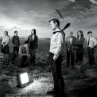 5c8b7f1e2300007f0124e233