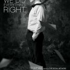 Jeff Daniels as Will McAvoy on HBO's "The Newsroom" Season 2.