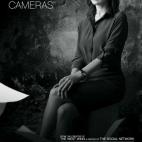 Emily Mortimer as MacKenzie McHale on HBO's "The Newsroom" Season 2.