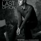 Thomas Sadoski as Don Keefer on HBO's "The Newsroom" Season 2.