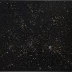 5c8b1e613b000002076d0341