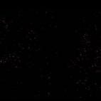 5c8b1e61230000dd042426dc