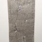 5c8b1e623b000072066d0347