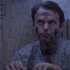 5c8b1e623b000072066d0349