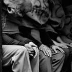 5c8b1e63250000e203ca1606