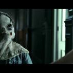 5c8b1e6322000033001a51f6