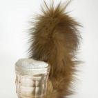 5c8b1e642400006d054ce472