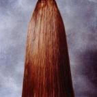 5c8b1e643b000054066d034f