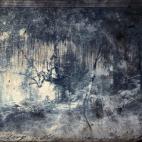 5c8b1e642000009d03702f96