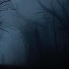 5c8b1e64360000ba1a6c81c5