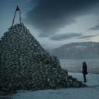 5c8b1e6622000051001a5200