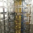 5c8b1e663b000054066d0355