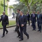 5c8b82d43b000072066dc3c7