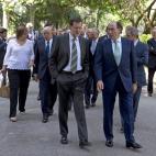 5c8b82d4360000ba1a6d43d8