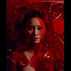 5c8aa0f42500005206816ab3