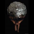 5c8aa0f42000009e046f6c00