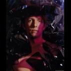 5c8aa0f52000009d036f6c02