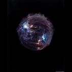 5c8aa0f524000093024c1f8f