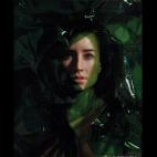 5c8aa0f63b000037066c3e5a