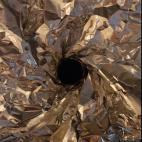 5c8aa0f7360000ba1a6bbdc3