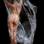 5c8aa0f72500005206816ab9