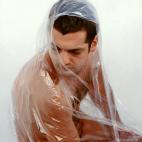 5c8aa0f93b000072066c3e61