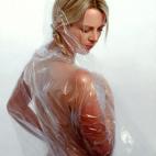 5c8aa0f93b000054066c3e63