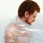 5c8aa0fa2300003000e6d780